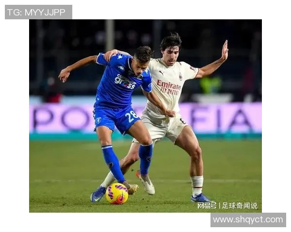 冰岛与安道尔足球赛比分预测分析及赛前展望 冰岛与安道尔足球赛比分预测分析及赛前展望