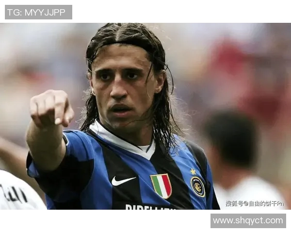 劳塔罗：从天才少年到足球巨星的华丽转身与奋斗历程