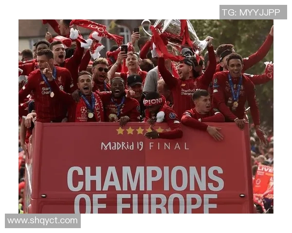 利物浦与曼联对决全景分析PP体育为您带来精彩赛事直播与评论