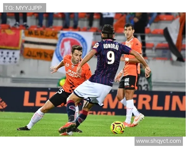 南锡与洛里昂对决前瞻分析及比赛结果预测 南锡与洛里昂对决前瞻分析及比赛结果预测