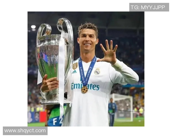 卡塞米罗的足球之路：从巴西小将到欧洲顶级中场的传奇旅程