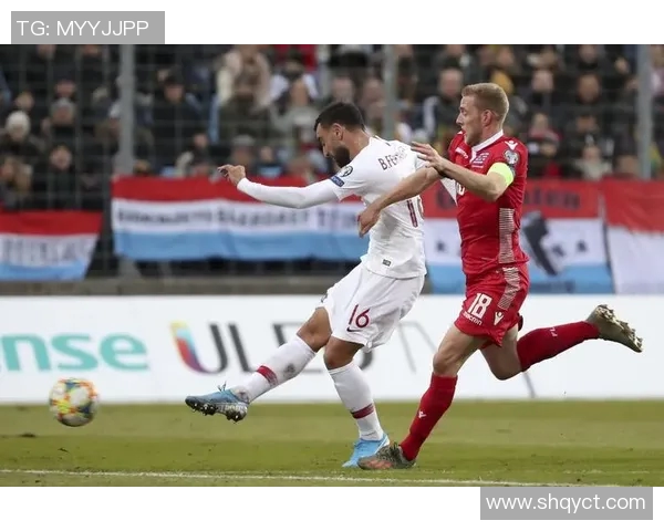 卢森堡与葡萄牙精彩对决录播回顾分析及精彩瞬间分享 卢森堡与葡萄牙精彩对决录播回顾分析及精彩瞬间分享