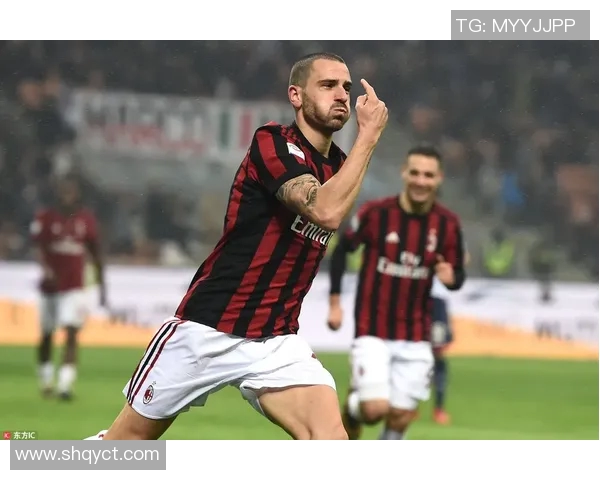 哈罗盖特主场迎战朴次全力争胜力争晋级之路再添精彩篇章 哈罗盖特主场迎战朴次全力争胜力争晋级之路再添精彩篇章