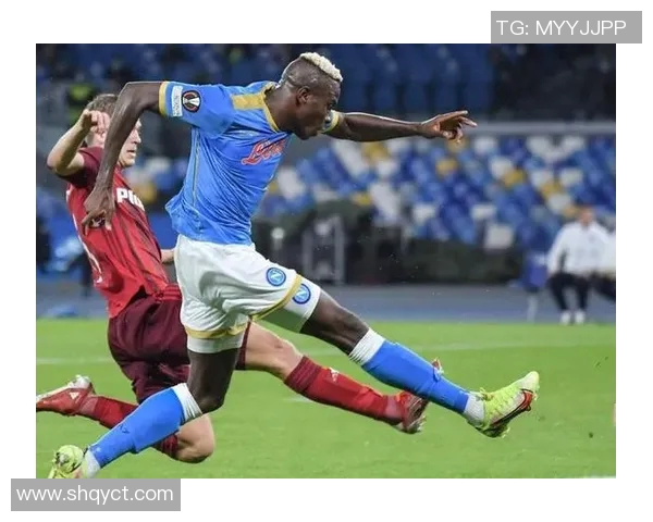 塞内加尔与尼日利对决精彩纷呈谁将赢得这场非洲足球盛宴 塞内加尔与尼日利对决精彩纷呈谁将赢得这场非洲足球盛宴