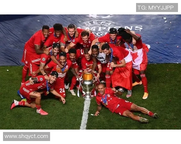 巴萨与尤文抽签结果揭晓球迷期待巅峰对决的精彩瞬间