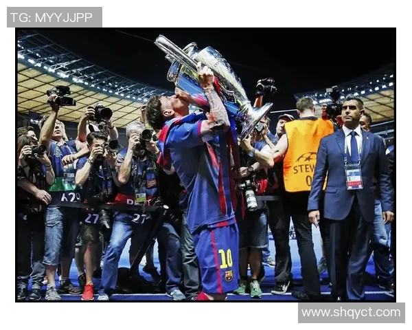 巴萨在友谊赛中以三比一战胜尤文图斯展现强大实力