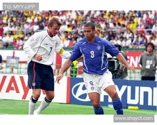 巴黎圣日耳曼与摩纳哥对决前瞻分析及比赛看点解析