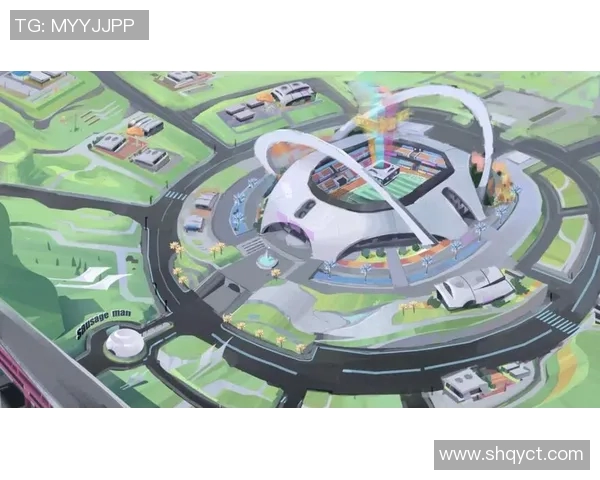 张蔷与长崎美柚的精彩对决谁将成为音乐舞台的新星 张蔷与长崎美柚的精彩对决谁将成为音乐舞台的新星