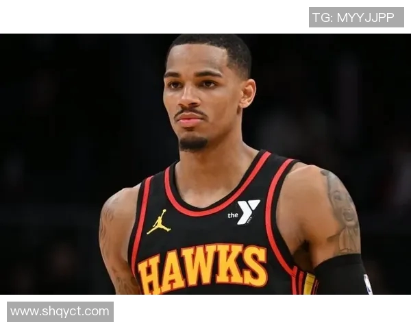 德章泰穆雷在新赛季的表现与潜力分析及其对球队的影响