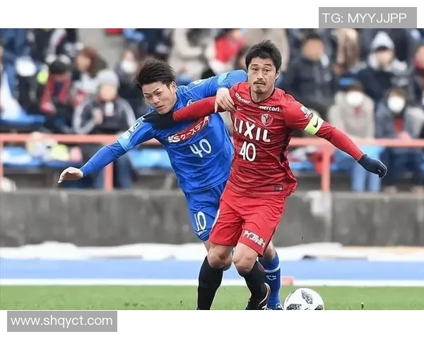 恒大对阵鹿岛鹿角精彩直播全程回顾与赛后分析