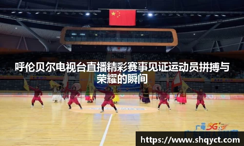 bsports必一体育