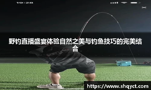 bsports必一体育