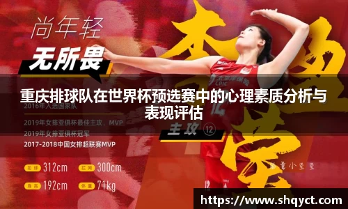 bsports官网