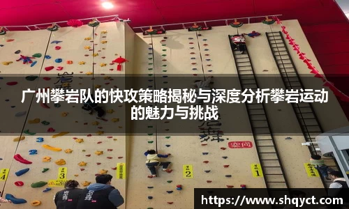 bsports官网