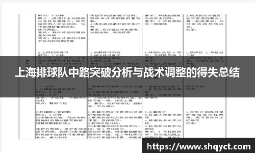 bsports官网