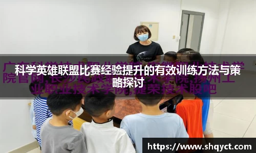 bsports官网