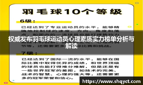 必一运动官网