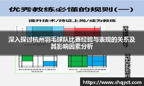 必一运动官网