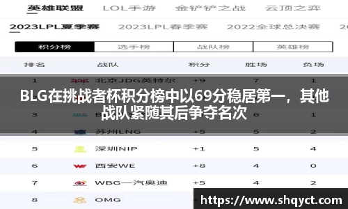 bsports官网