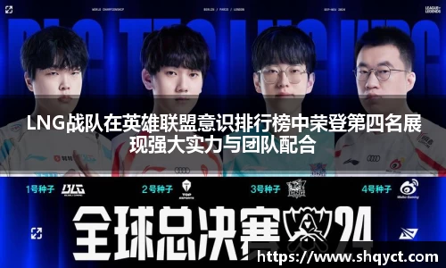 bsports官网
