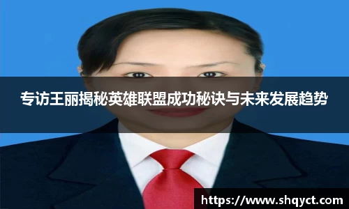 bsports必一体育