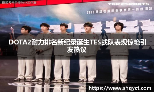 bsports官网