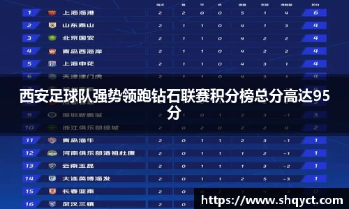 bsports必一体育