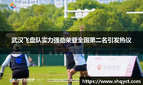 bsports官网