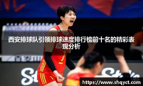 bsports官网