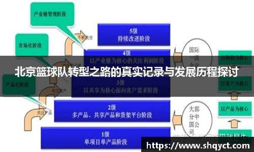 北京篮球队转型之路的真实记录与发展历程探讨