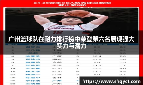 bsports官网