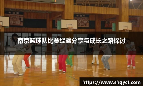 bsports官网
