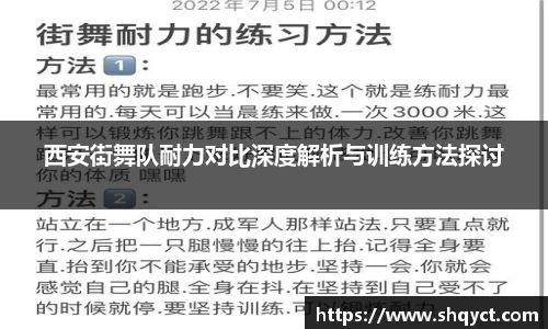bsports官网