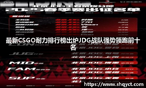 bsports官网