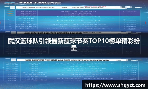 bsports官网