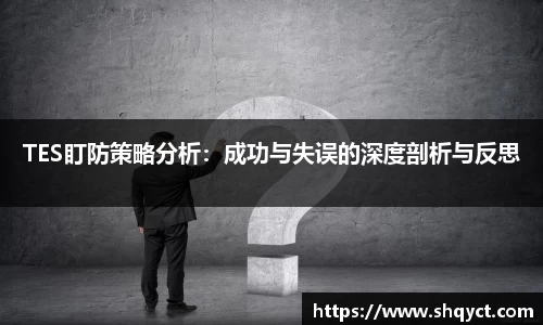 bsports必一体育