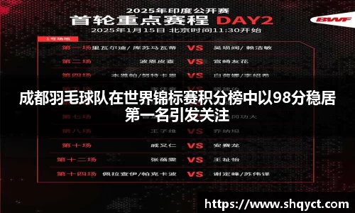 bsports官网