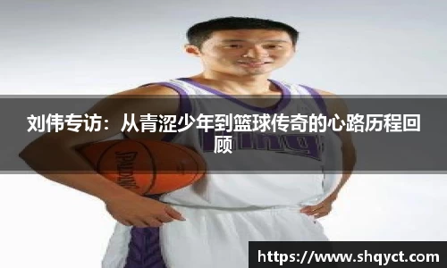bsports必一体育