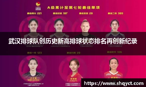 必一