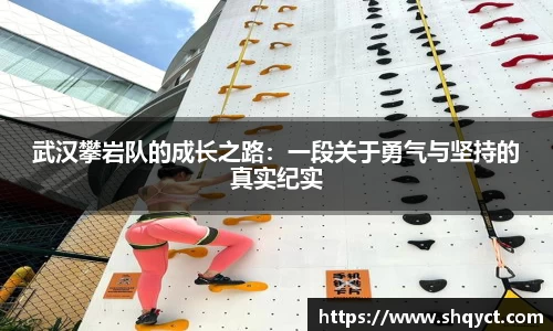 bsports官网
