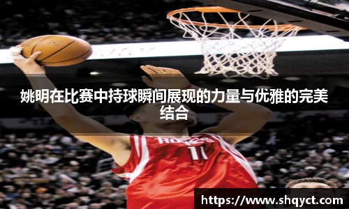 bsports必一体育
