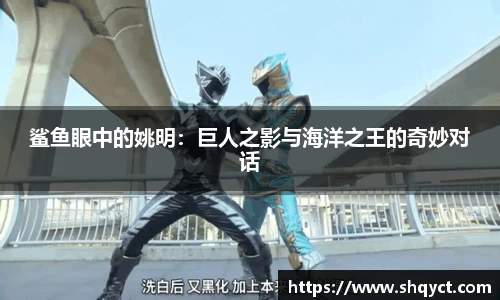 bsports官网