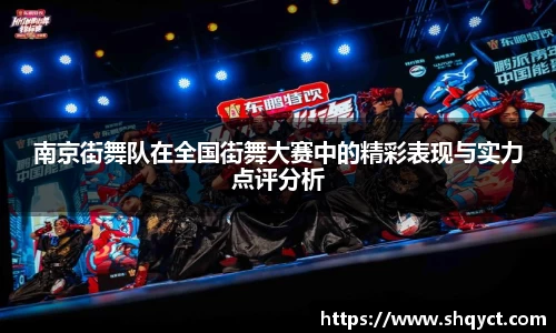 bsports官网