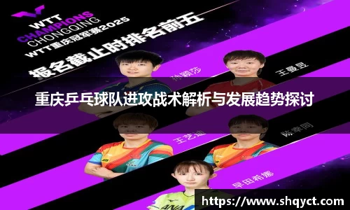 bsports必一体育