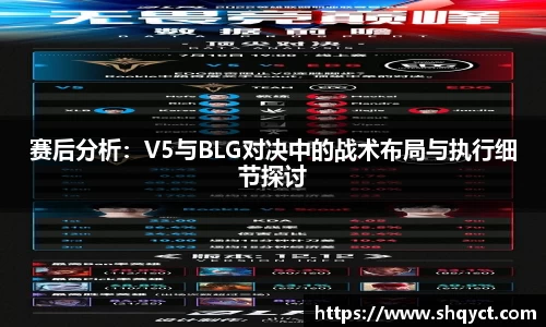 bsports官网