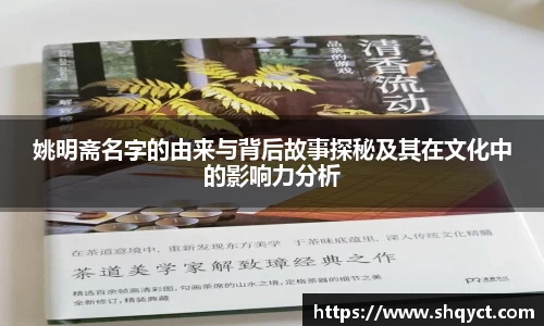 bsports必一体育