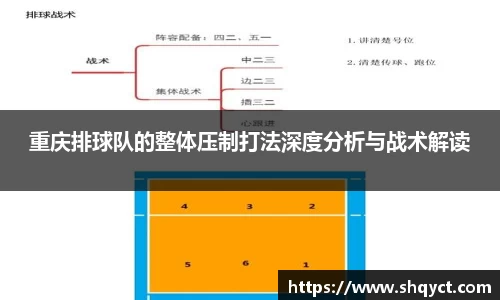 必一运动官网
