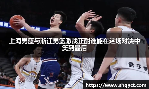 bsports必一体育