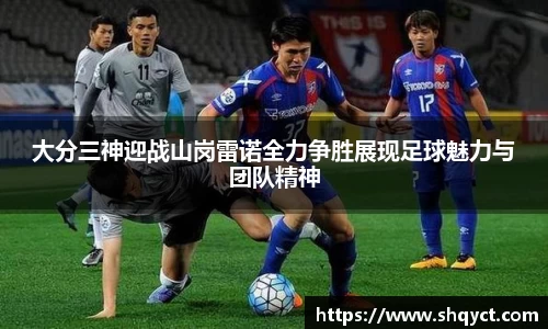 bsports必一体育