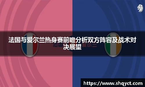bsports必一体育